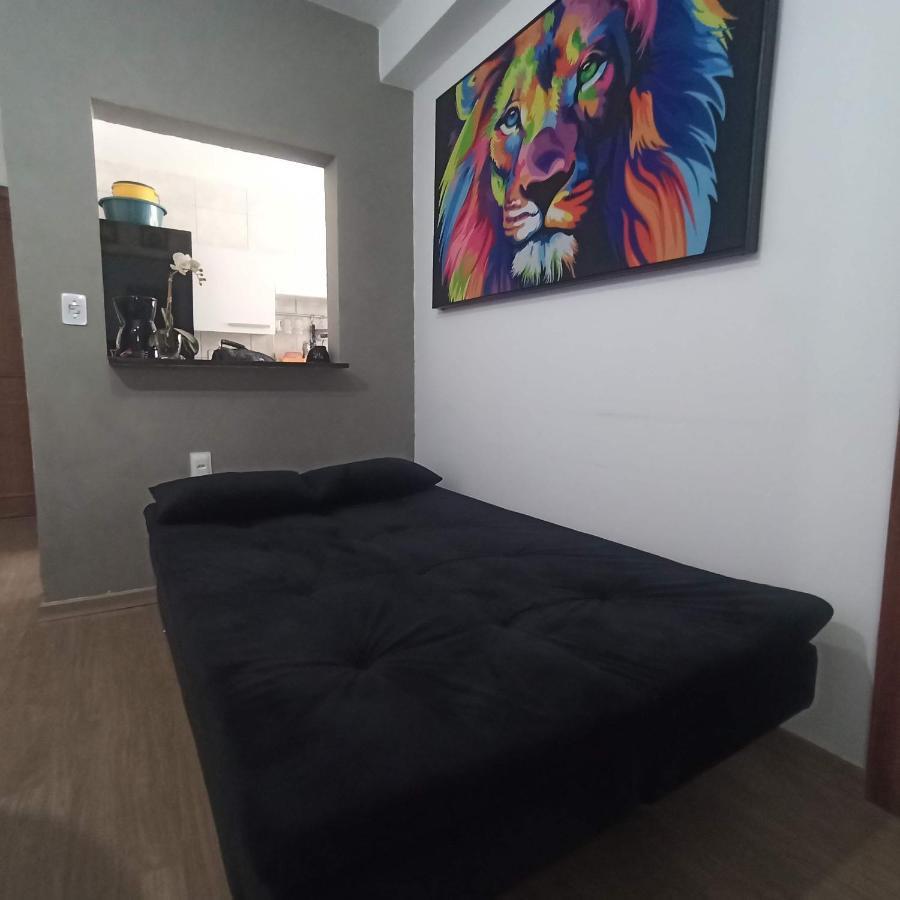 Apt Proximo Ao Consulado Porto Alegre Zewnętrze zdjęcie
