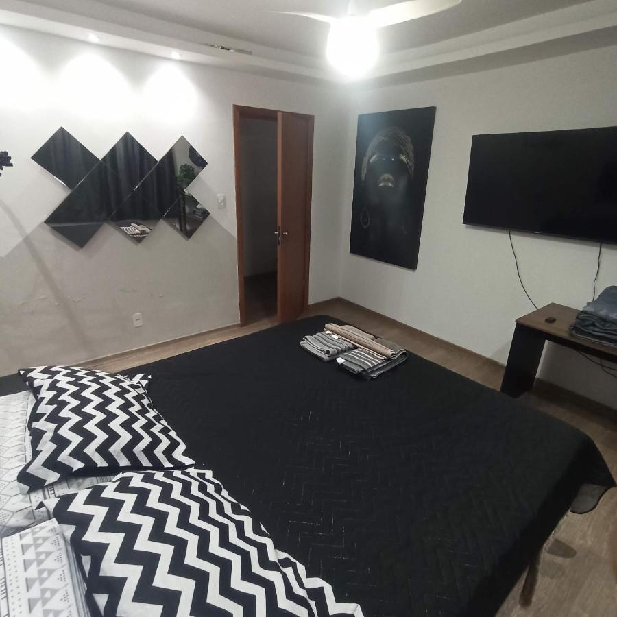 Apt Proximo Ao Consulado Porto Alegre Zewnętrze zdjęcie