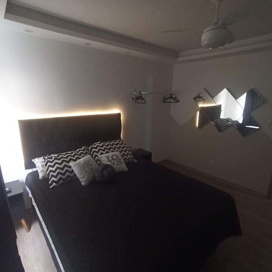 Apt Proximo Ao Consulado Porto Alegre Zewnętrze zdjęcie