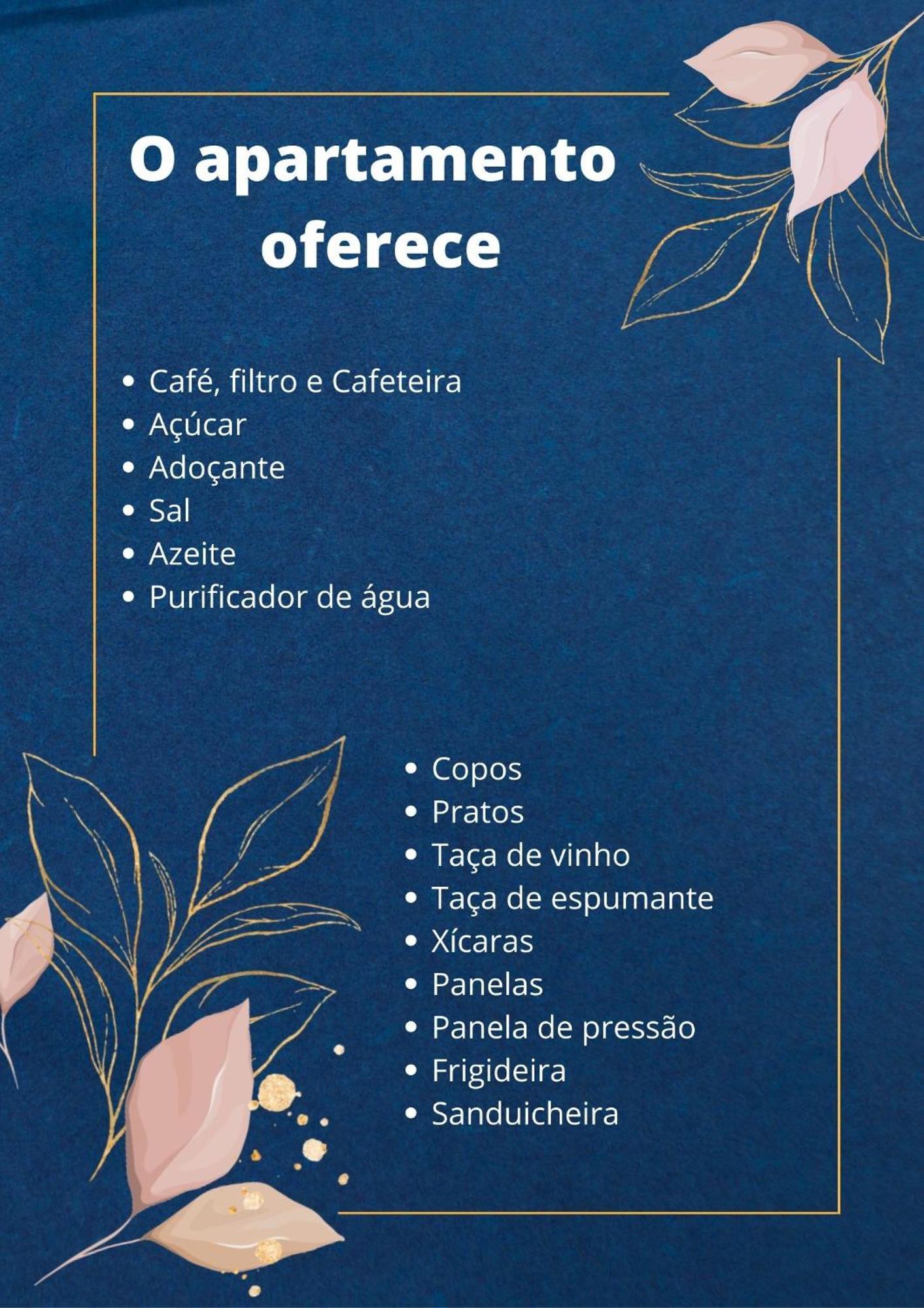 Apt Proximo Ao Consulado Porto Alegre Zewnętrze zdjęcie