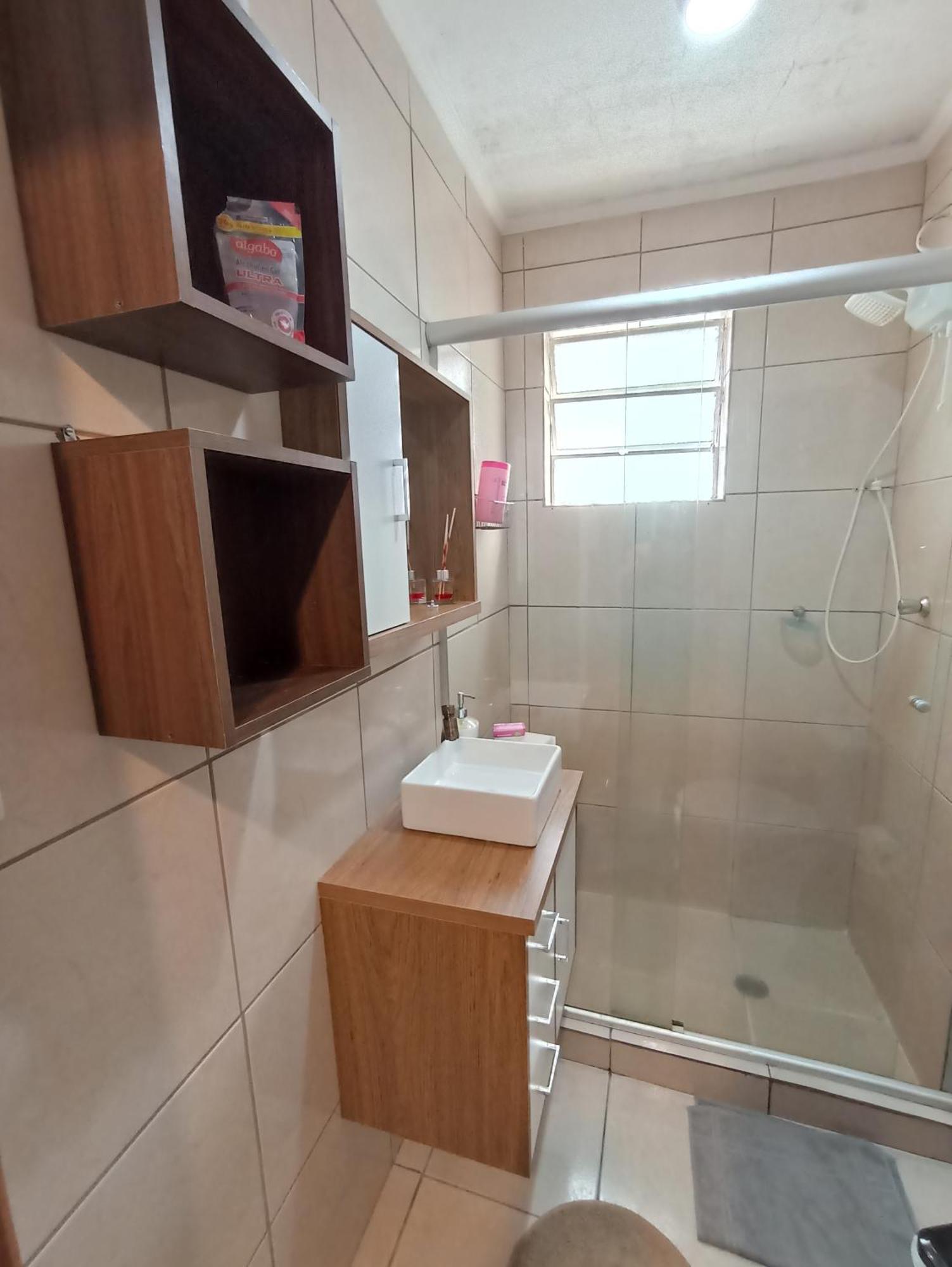 Apt Proximo Ao Consulado Porto Alegre Zewnętrze zdjęcie