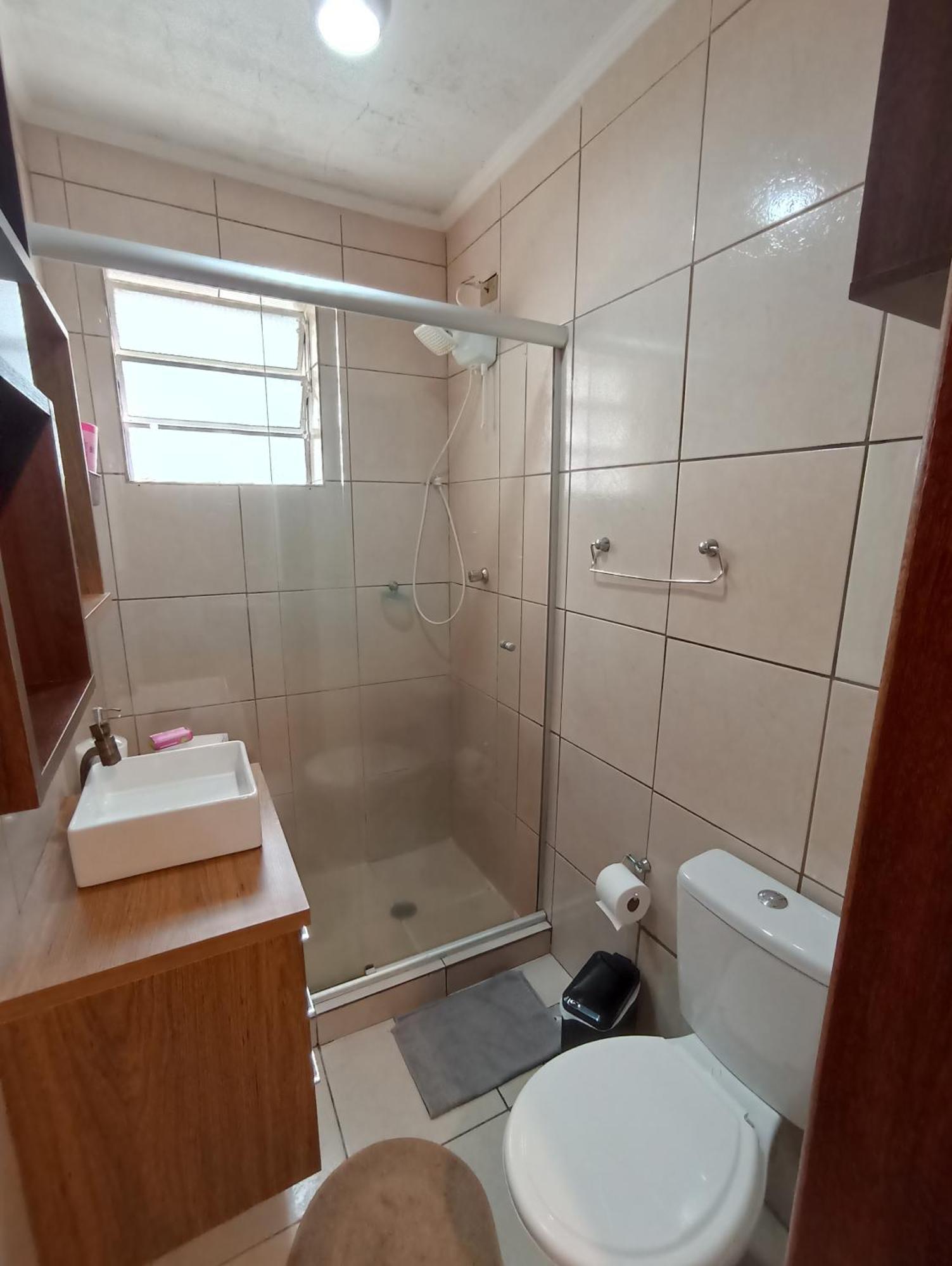 Apt Proximo Ao Consulado Porto Alegre Zewnętrze zdjęcie