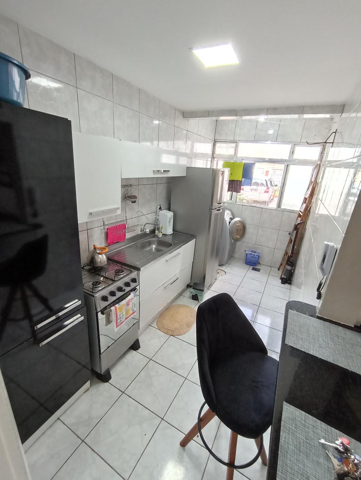 Apt Proximo Ao Consulado Porto Alegre Zewnętrze zdjęcie